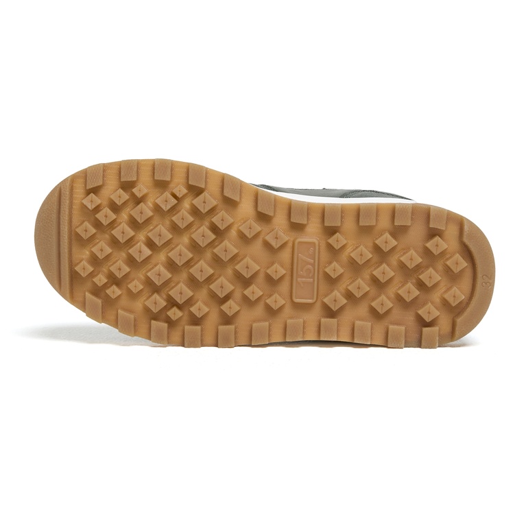 Støvel "Functional Boots 2.0